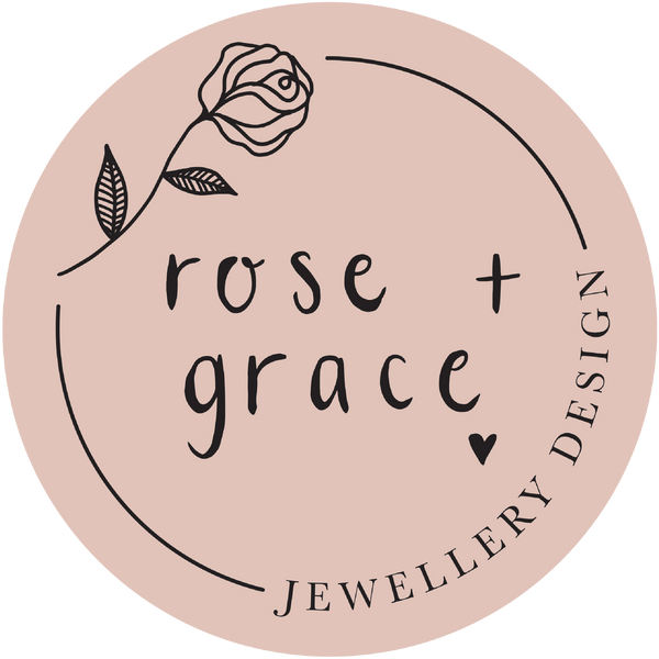 Rose and Grace